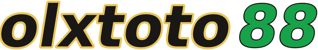 olxtoto88 logo